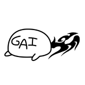 GAI