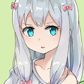 ノット