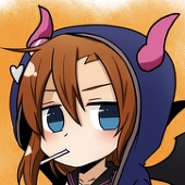 宵