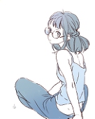 hikaru