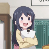 hot miruku