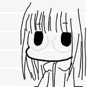 チハルのカルハ
