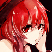 ぽよ。