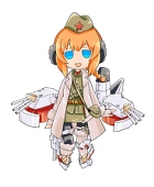 さんま