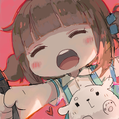 DogDog绘