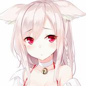 一番星Xstar