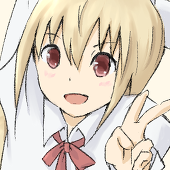 みない