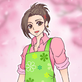 れいし