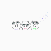 誤字ねむさん。
