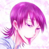 ちこ