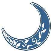 浦河
