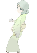 ハルはら