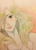 つっきー