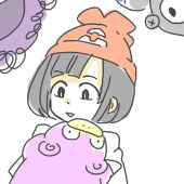 スーパーの焼き芋