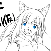 続き