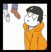 ミソット