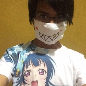 YuiAzu_kun