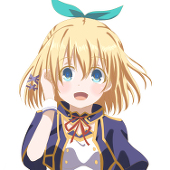 しずく