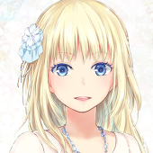 みやび