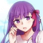 原々