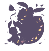 ろ