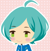 よかじま