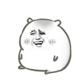 曾大帅