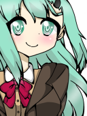 にこあんこ\♪♪/