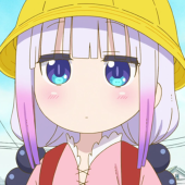 妖酱