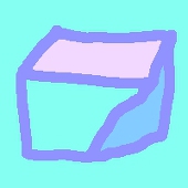 mu345678910
