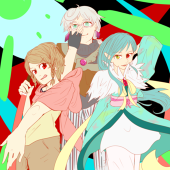 うぃて