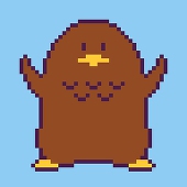 高桐