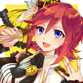 アレカ