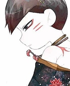 りく君(´・ω・`)