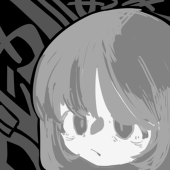 狼