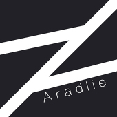 Aradlie