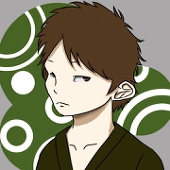 たつなり