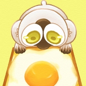 るいな