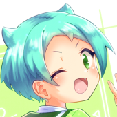 かんしょ