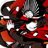 京