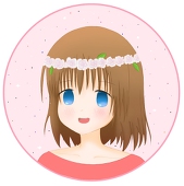 Pota Poka
