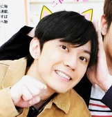 kazumaki