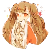 梅汁