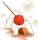 RURICO