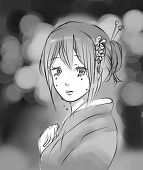 monini モニ
