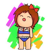 ささみ