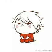 韵溪枕