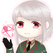 ひかりごけ