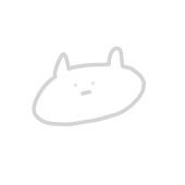 yori