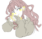 めめかわ